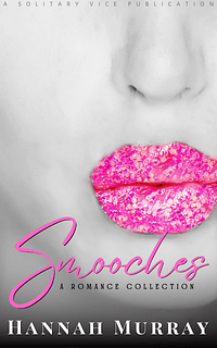 Smooches Ebook