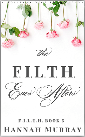 FILTH ever afters-9